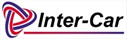 Logo Inter-Car A.O. GmbH